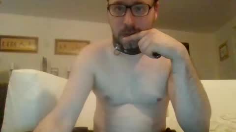 kennyboy30244751 online show from 3, 4, 2026