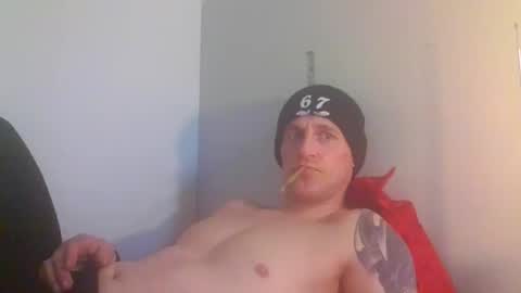 Snapshot of kennyboyk chatting on 28, 3, 2026 kennyboyk online show from 28, 3, 2026