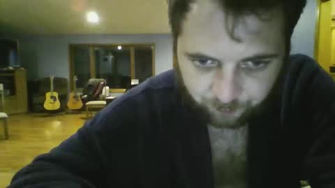 kennybuffet online show from 2, 12, 2025