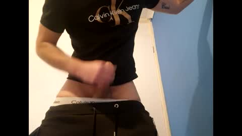 kennyfuckingg online show from 7, 1, 2025