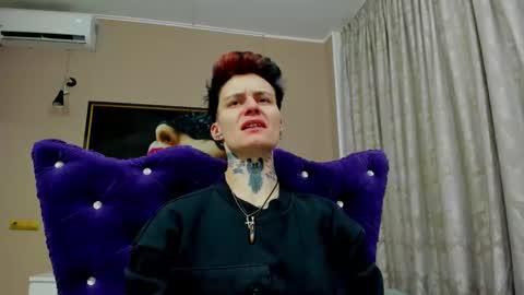 kennyvibe online show from 18, 2, 2026