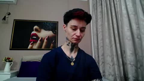 kennyvibe online show from 28, 2, 2026