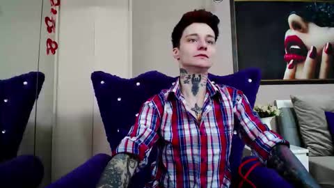 kennyvibe online show from 8, 3, 2026