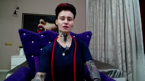 kennyvibe online show from 2, 4, 2026