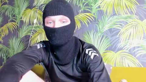 kenordi online show from 15, 2, 2026