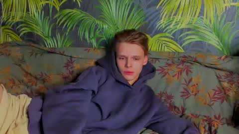 kenordi online show from 16, 2, 2026