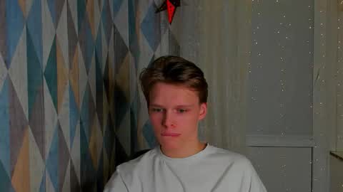 kenordi online show from 21, 2, 2026