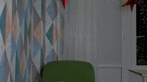 kenordi online show from 1, 3, 2026