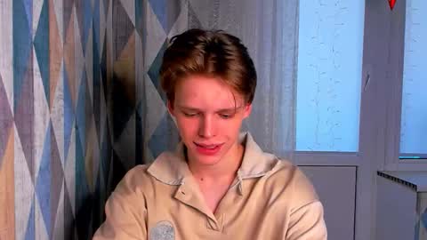 Snapshot of kenordi chatting on 11, 3, 2026 kenordi online show from 11, 3, 2026