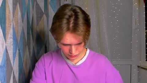 Snapshot of kenordi chatting on 12, 3, 2026 kenordi online show from 12, 3, 2026