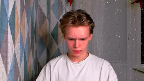 Snapshot of kenordi chatting on 17, 3, 2026 kenordi online show from 17, 3, 2026