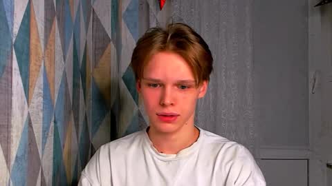 Snapshot of kenordi chatting on 18, 3, 2026 kenordi online show from 18, 3, 2026