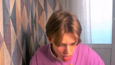 Snapshot of kenordi chatting on 22, 3, 2026 kenordi online show from 22, 3, 2026