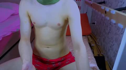 Snapshot of kenordi chatting on 23, 3, 2026 kenordi online show from 23, 3, 2026