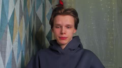 Snapshot of kenordi chatting on 28, 3, 2026 kenordi online show from 28, 3, 2026