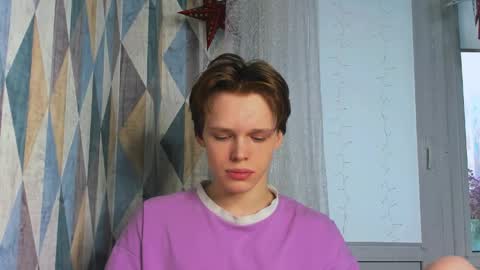 Snapshot of kenordi chatting on 31, 3, 2026 kenordi online show from 31, 3, 2026