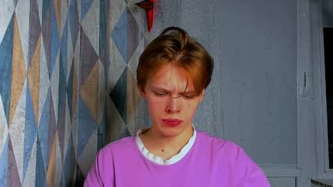 Snapshot of kenordi chatting on 31, 3, 2026 kenordi online show from 31, 3, 2026