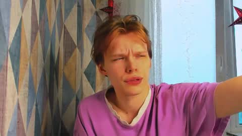 Snapshot of kenordi chatting on 1, 4, 2026 kenordi online show from 1, 4, 2026