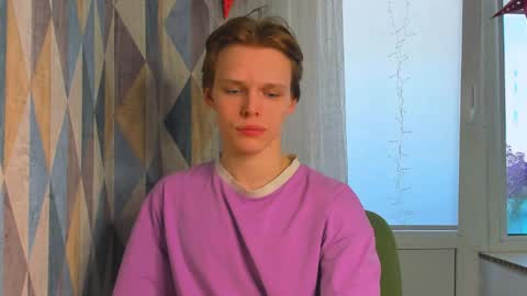 Snapshot of kenordi chatting on 1, 4, 2026 kenordi online show from 1, 4, 2026