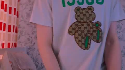 Snapshot of kenordi chatting on 2, 4, 2026 kenordi online show from 2, 4, 2026