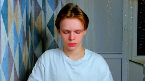 Snapshot of kenordi chatting on 4, 4, 2026 kenordi online show from 4, 4, 2026