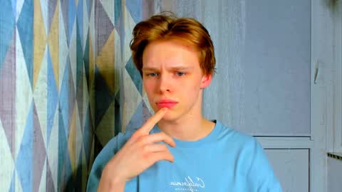 Snapshot of kenordi chatting on 5, 4, 2026 kenordi online show from 5, 4, 2026