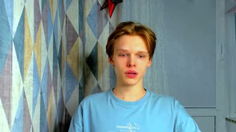 Snapshot of kenordi chatting on 6, 4, 2026 kenordi online show from 6, 4, 2026