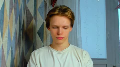 Snapshot of kenordi chatting on 7, 4, 2026 kenordi online show from 7, 4, 2026