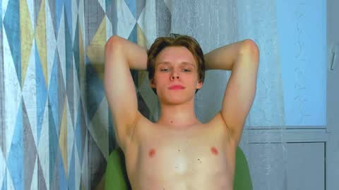 Snapshot of kenordi chatting on 8, 4, 2026 kenordi online show from 8, 4, 2026