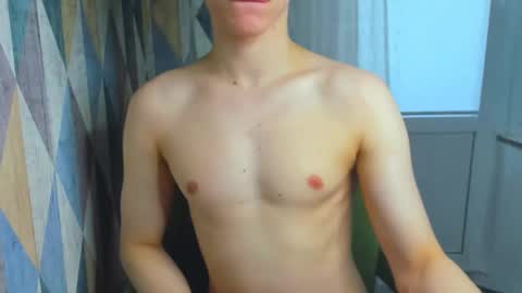 Snapshot of kenordi chatting on 14, 4, 2026 kenordi online show from 14, 4, 2026