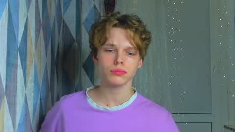 Snapshot of kenordi chatting on 15, 4, 2026 kenordi online show from 15, 4, 2026