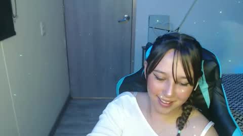 kenshi2302 online show from 20, 2, 2026