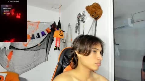 kenshi_roa online show from 24, 10, 2025