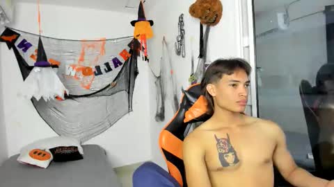 kenshi_roa online show from 11, 11, 2025