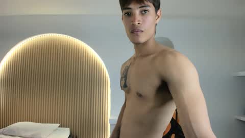 kenshi_roa online show from 23, 4, 2026