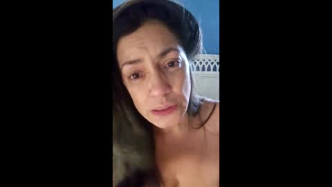 kensvix online show from 15, 1, 2026