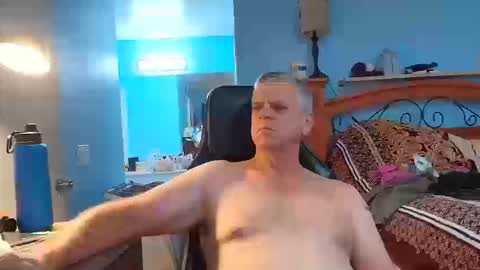 kent_ham online show from 14, 10, 2025