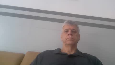 kent_ham online show from 11, 2, 2026