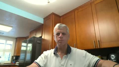 Snapshot of kent_ham chatting on 18, 6, 2026 kent_ham online show from 18, 6, 2026