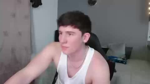 Santiago online show from 20, 9, 2025