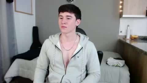 Santiago online show from 15, 10, 2025