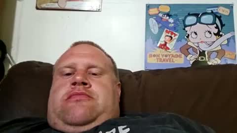 looking 4 free c2c online show from 14, 6, 2026
