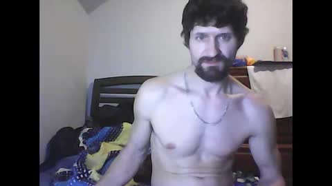 Snapshot of kentclark679408 chatting on 28, 2, 2026 kentclark679408 online show from 28, 2, 2026