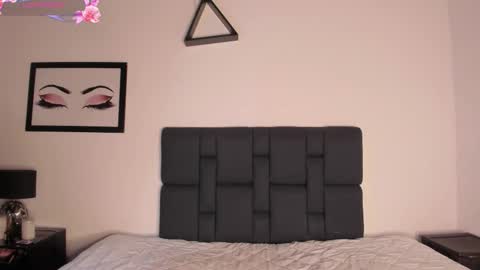 Snapshot of kentha_mitchellss chatting on 19, 1, 2026 KENTHA online show from 19, 1, 2026