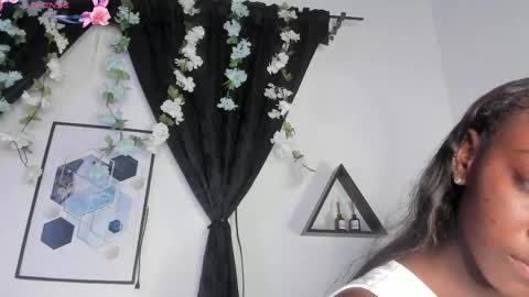 KENTHA  online show from 13, 5, 2026