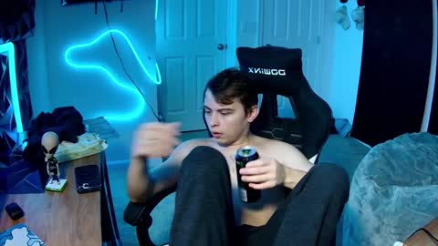 Drake online show from 12, 12, 2024