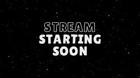 Drake online show from 28, 3, 2026