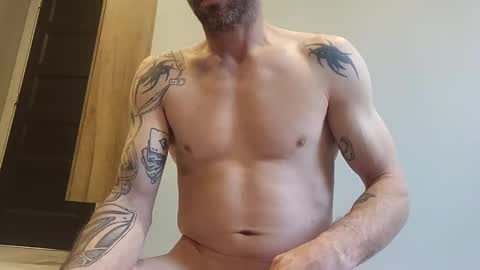 kenw34 online show from 20, 12, 2024