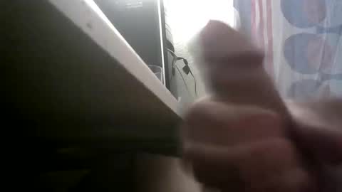 Keny 777 online show from 22, 9, 2025