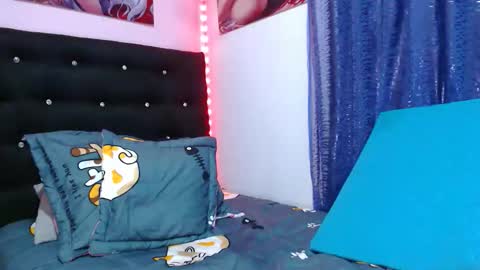 Keny Evans online show from 16, 11, 2025